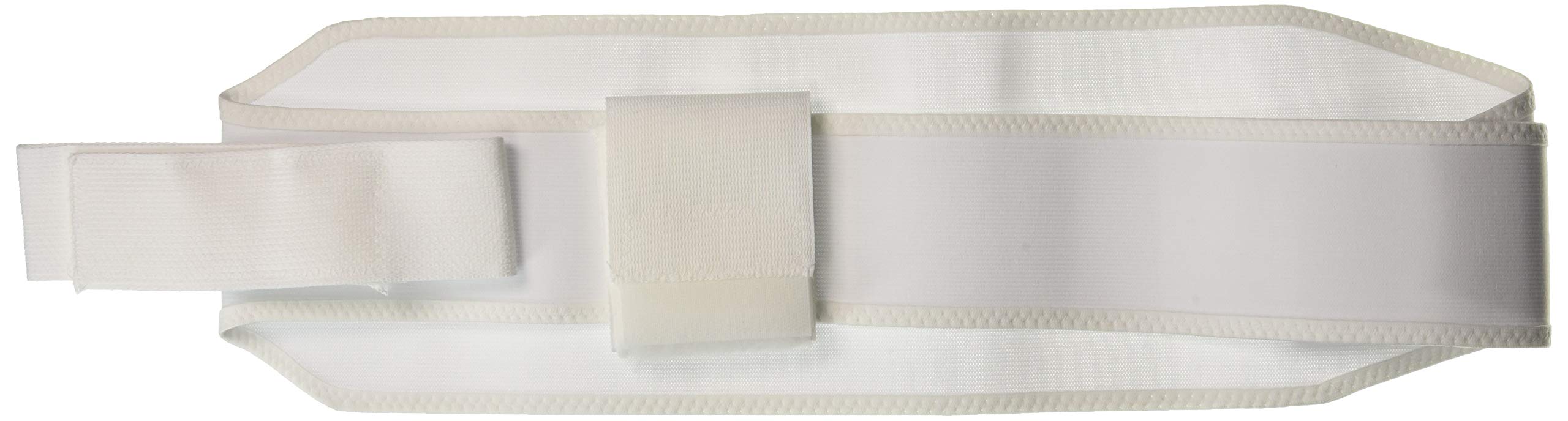 Scott Specialties Shoulder Immobilizer Female, X-Large, 0.4 Pound