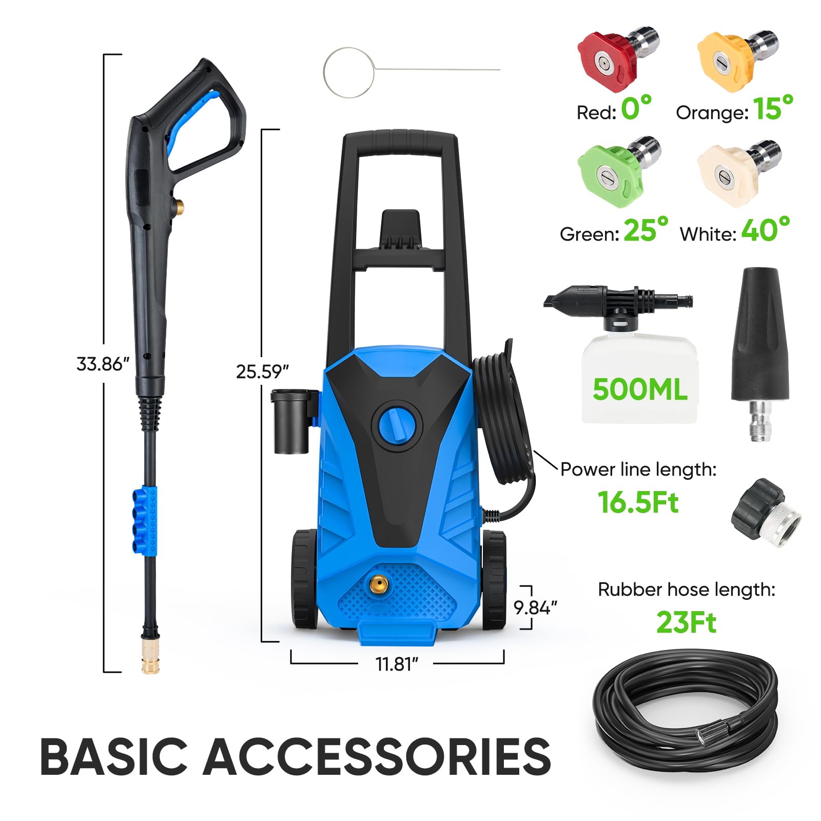 https://m.media-amazon.com/images/I/71YkdfpGLrL.jpg