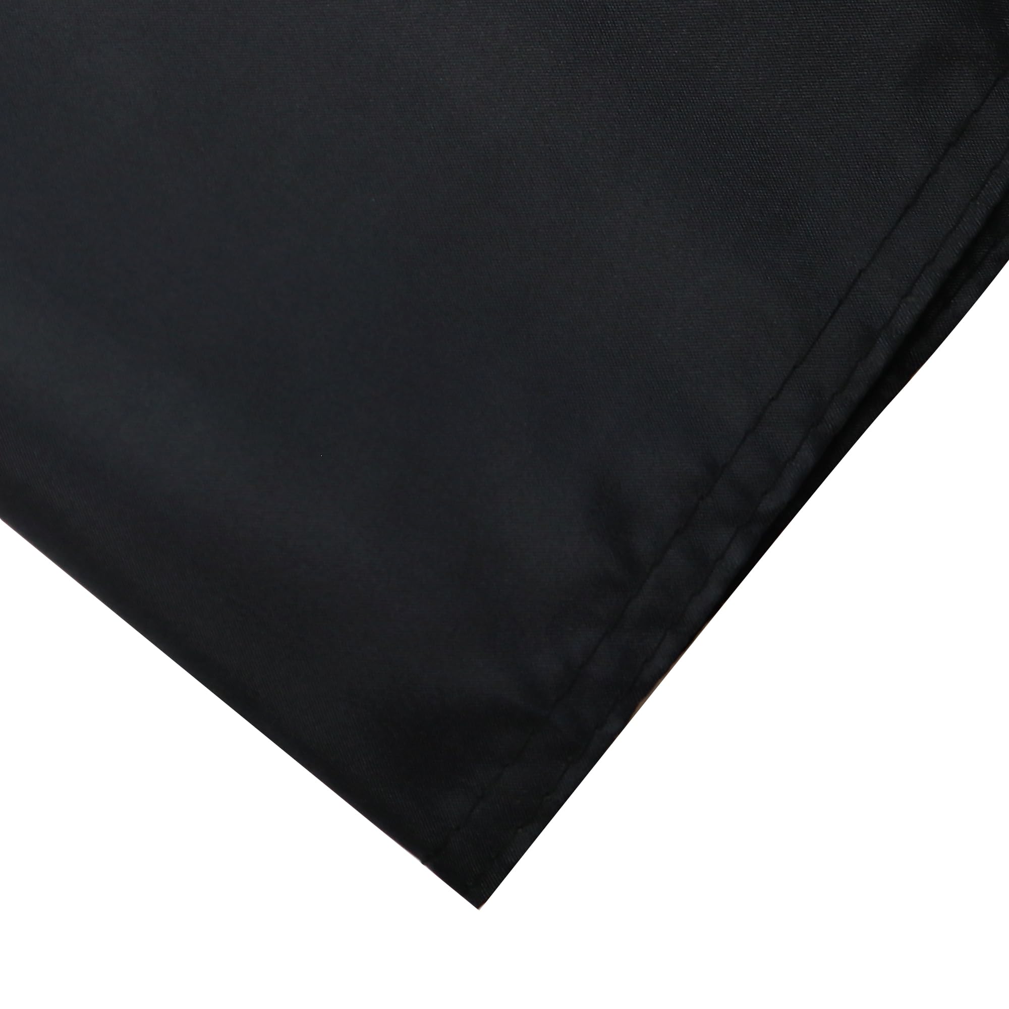 Drapeau Pirate Jack Rackham Oeillets Haute Qualité, 90cm x 60cm