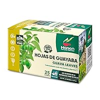 Vista 8 de Hanan Peruvian Secrets Té de hierbas Prostasan Mezcla 100% natural para el cuidado de la próstata 25 bolsas de té Ayuda naturalmente
