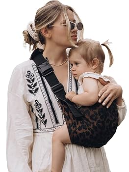 WILDRIDE ワイルドライド　ヒップシート ショルダー抱っこ紐　箱あり 楽天市場】WILDRIDE(ワイルドライド) ヒップシート ショルダー