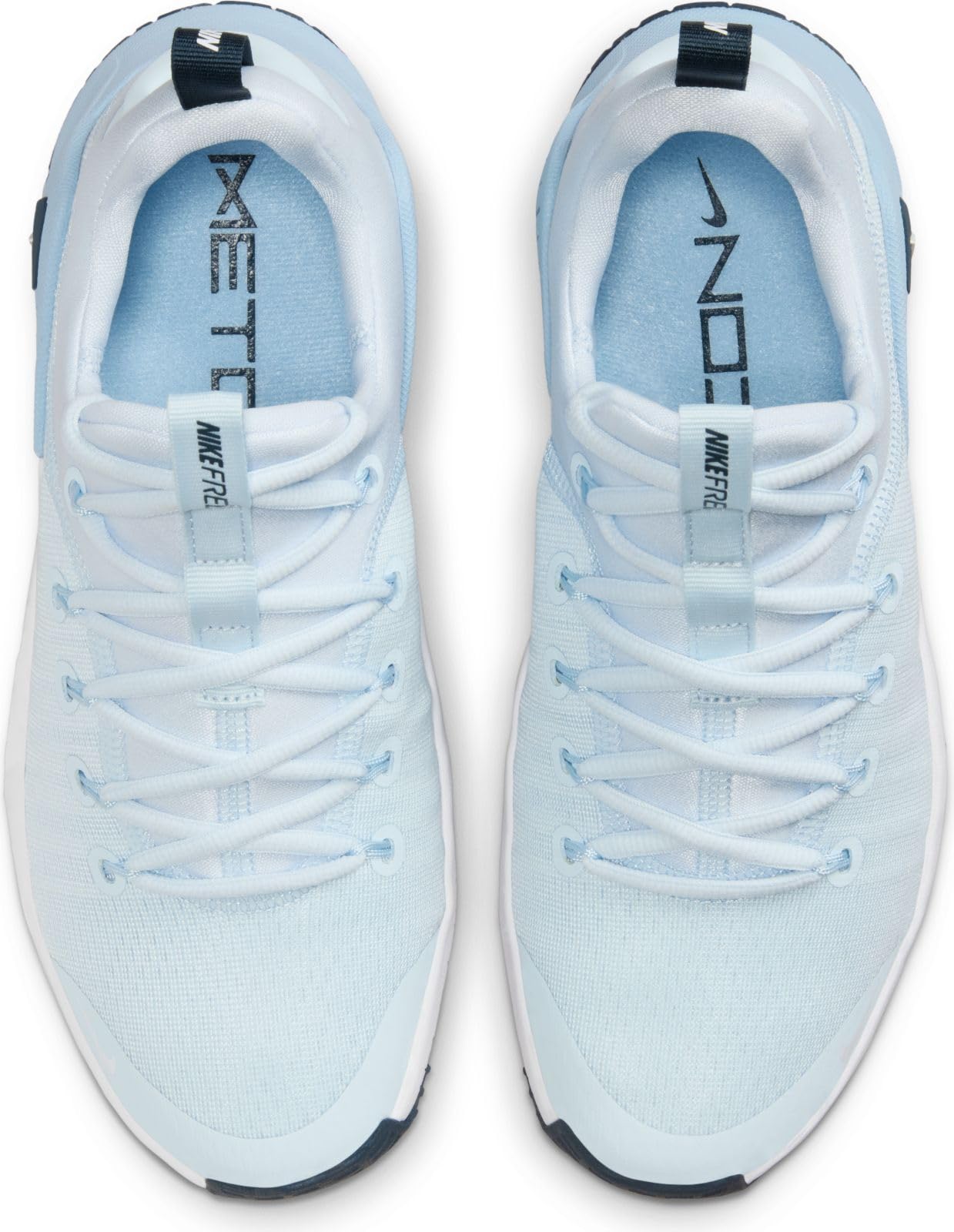 Nike Nike Free Metcon 6 Workout-Schuh Für Damen Zapato de entrenamientoMujer