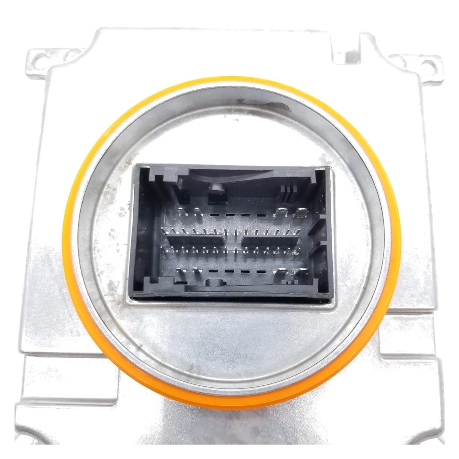 Módulo Faro LED para VW Tan Song para Golf para Skoda 7P5941591AD 7P5.941.591.AD Balastro Faros Xenon lastre