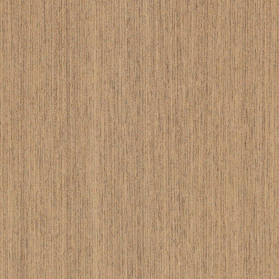 Color Caulk - BB01 - Match for Formica, Nevamar, and Pionite Laminates miniatura 3