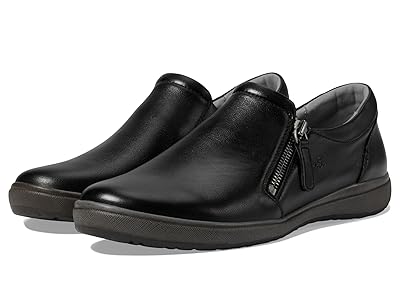 Josef Seibel Caren 23 Women