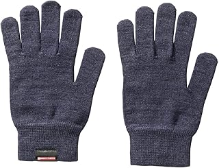 Amazon Co Jp メンズ手袋 おすすめブランド メンズ手袋 メンズファッション小物 服 ファッション小物 Amazon Co Jp メンズ手袋 おすすめブランド メンズ手袋 メンズファッション小物 服 ファッション小物