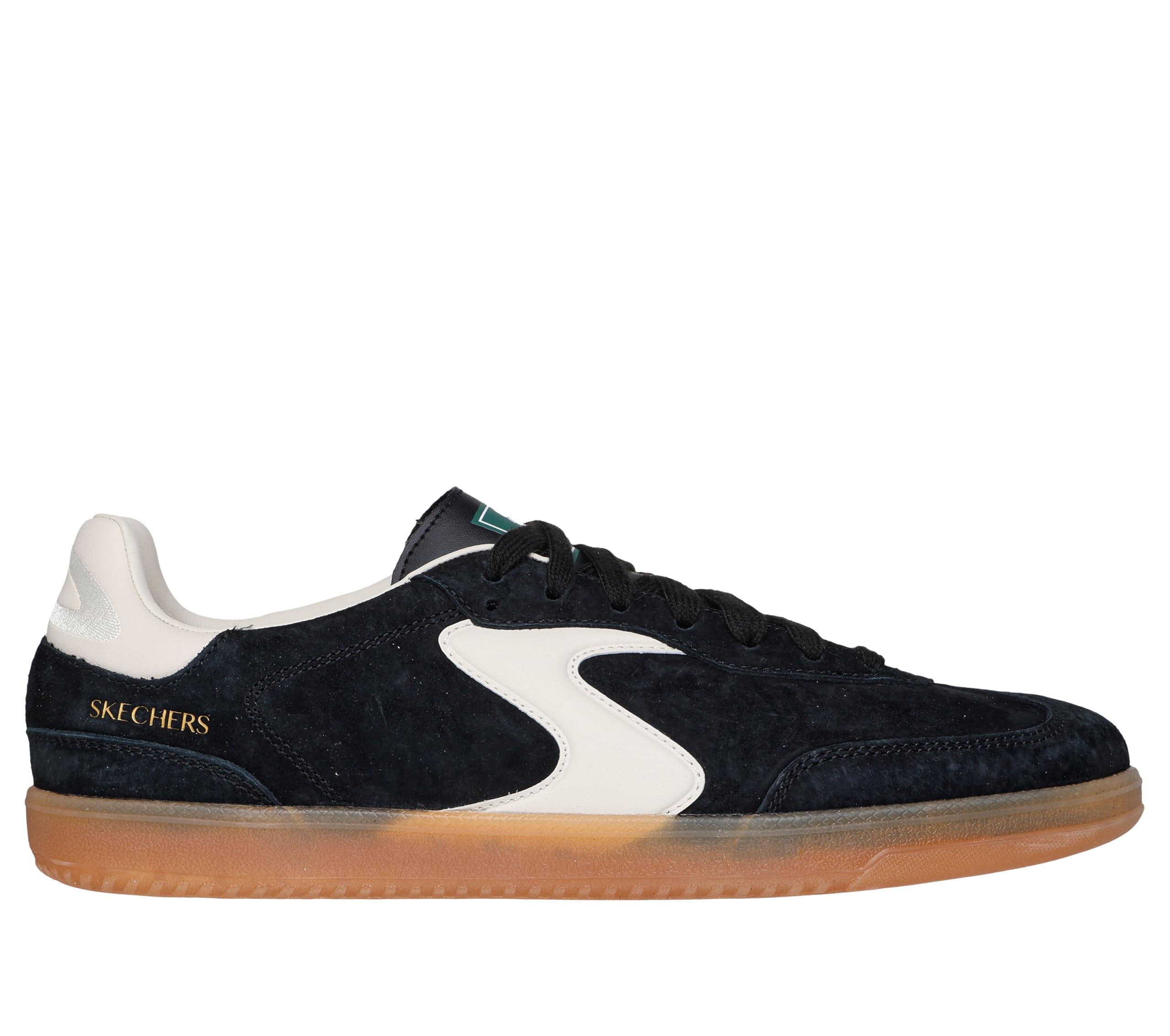 Skechers Mężczyźni Hotshot - AzirAdidasy