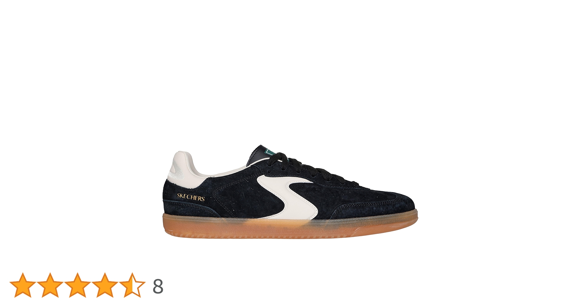 インバーターセラー CASUAL+ FJC-95G（BK） CASUAL+ カジュアルプラス FJC-366GD(BK) | ワインセラーのフォル