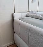 Review Image by Yury Taradzei Yury Taradzei