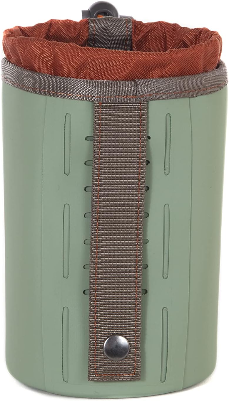 fishpond Thunderhead Water Bottle Holder - Eco Yucca