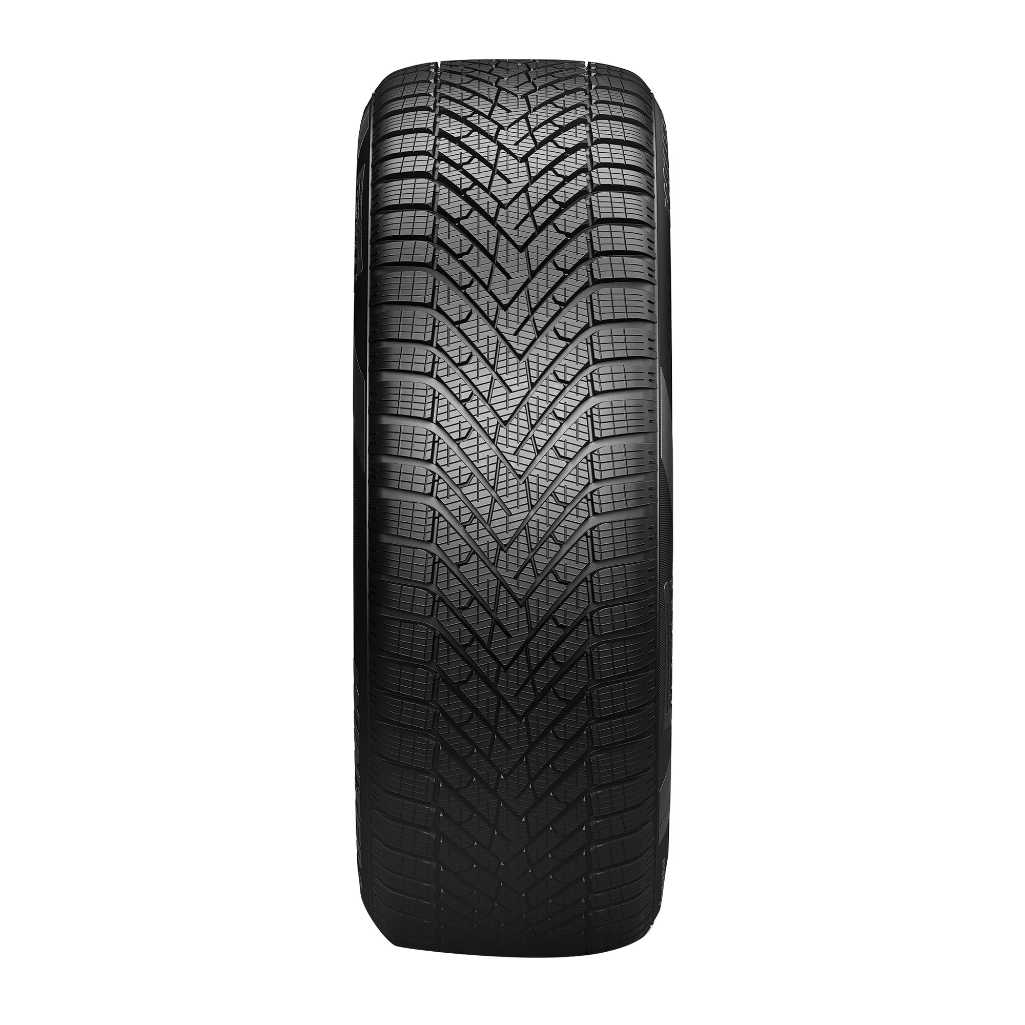 5678専用 送料込み255/50R19 PIRELLI SCORPION 2本 5678専用 送料込み255/50R19 PIRELLI SCORPION 2本 - メルカリ
