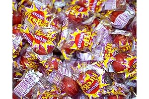 Atomic Fireballs - 5 lb.