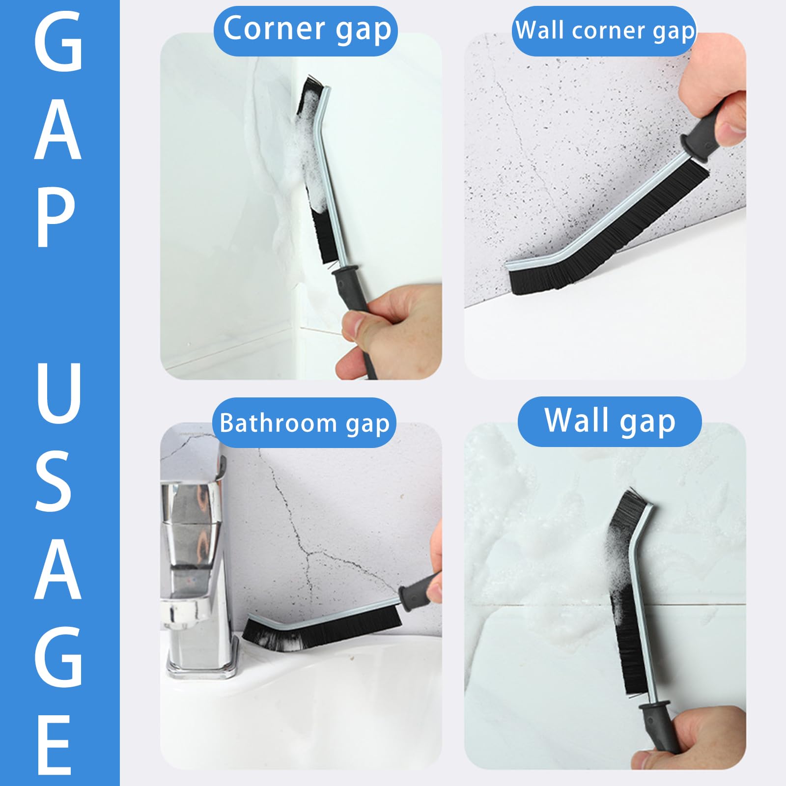 6 Pcs