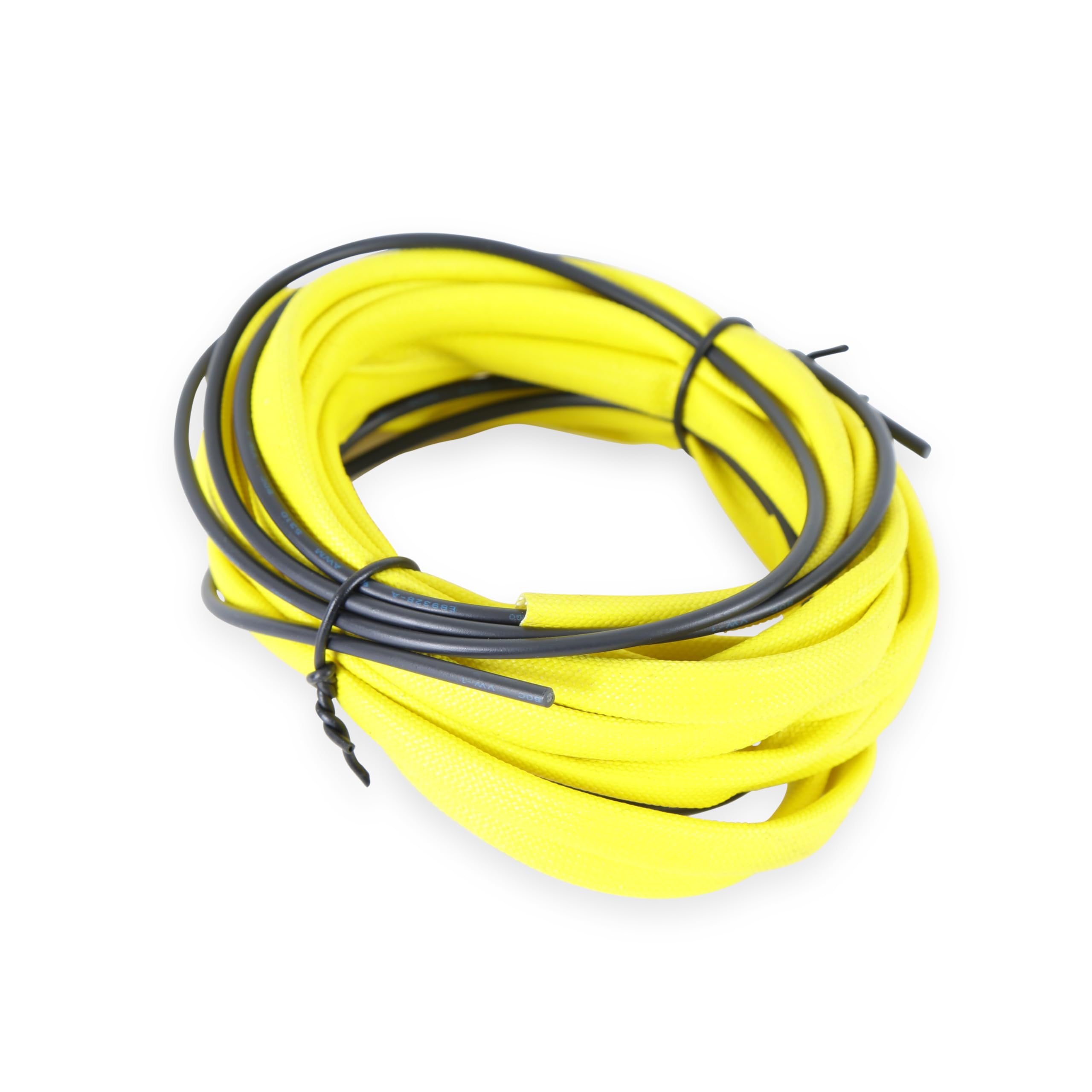 6292531サミット 15P MSD Ignition 7555 Sprk Pu Adaptr For Cam, Engine Parts - Amazon Canada