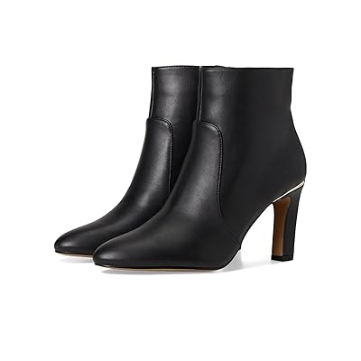Vince Camuto Greer Ankle Bootie Women