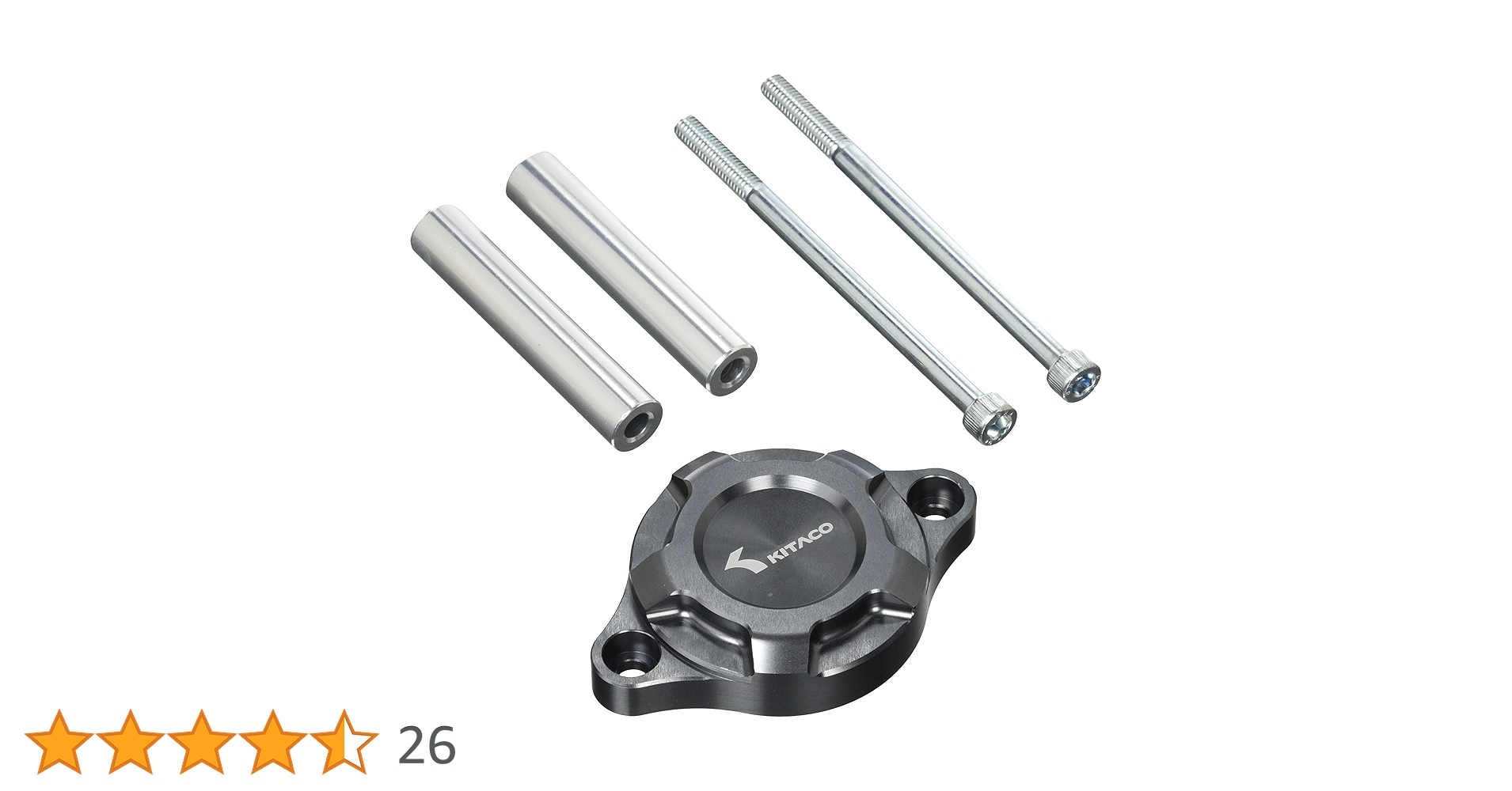 71YknuRDGeL.jpg_BO30,255,255,