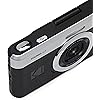 Product Photo 4