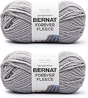 Vista 32 de BER FOREVR Fleece 280G Ruido Blanco