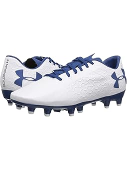 zappos boys soccer cleats