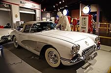 Review Image by VINCENT CHEN VINCENT CHEN