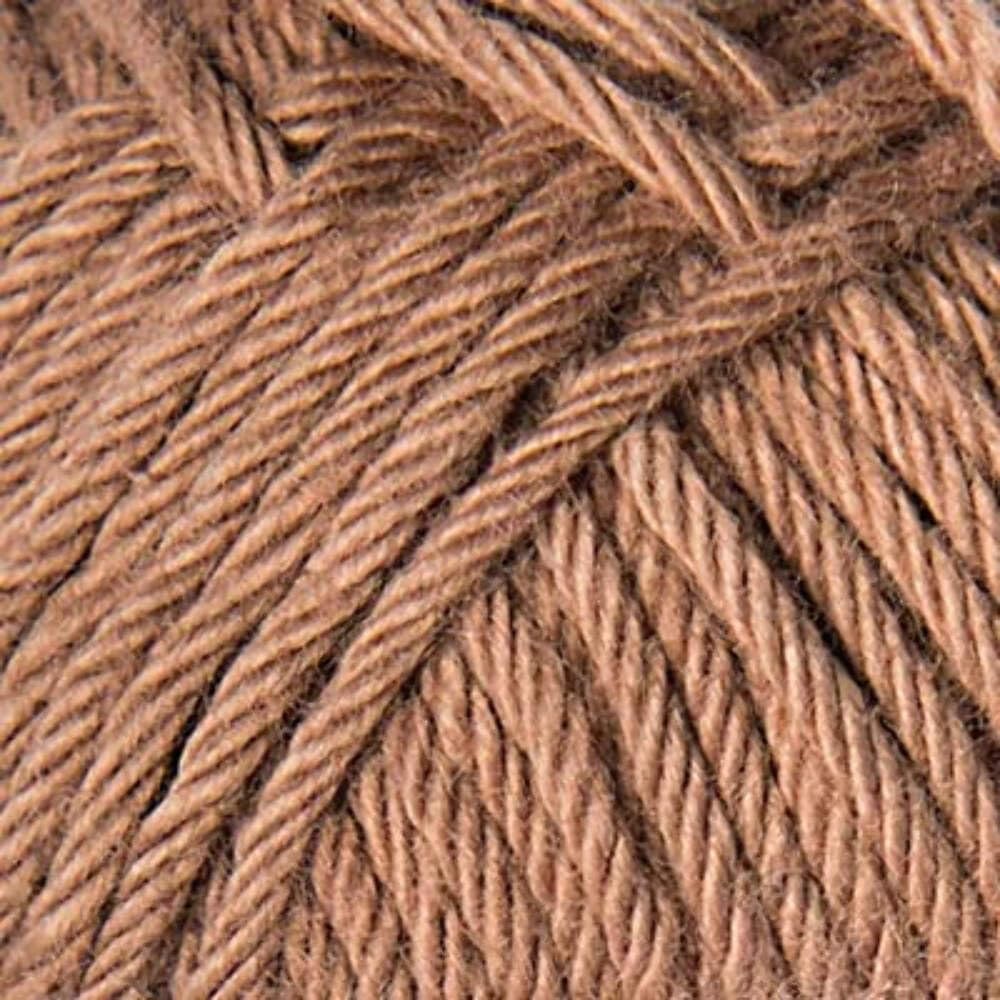 Rico Ricorumi Dk - Nougat - 056 ricorumi dk