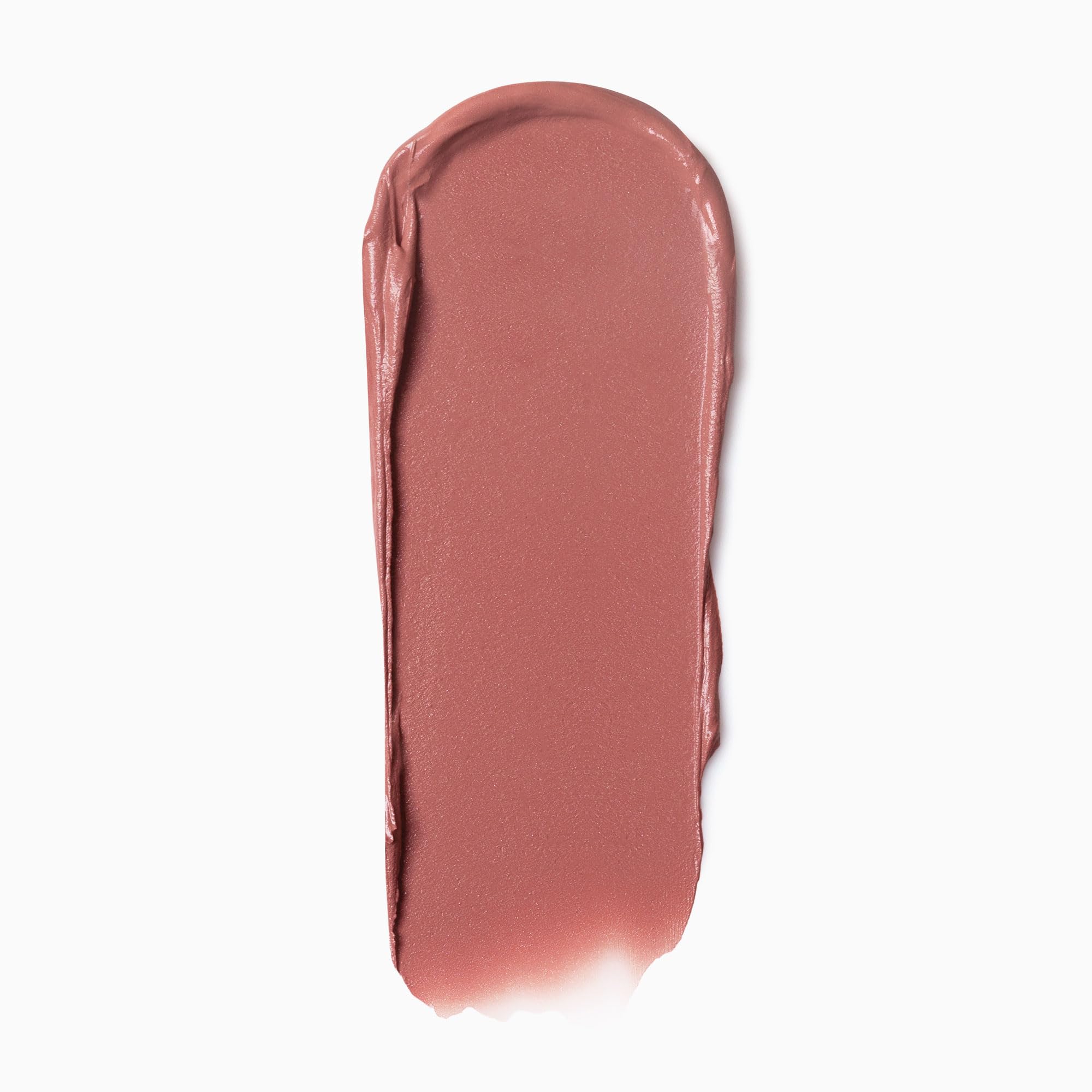 Inglot Cream Stick Blush | Fard in Stick Cremoso | Facile da Applicare e con Finish Naturale | Ideale per Definire le Guance | Formula Idratante e a Lunga Durata | Classic Pink 212 | 6,2 g