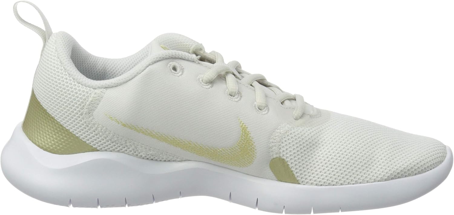 women's nike flex experience rn 10 running shoes