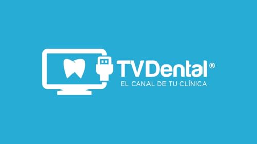 TV Dental® App
