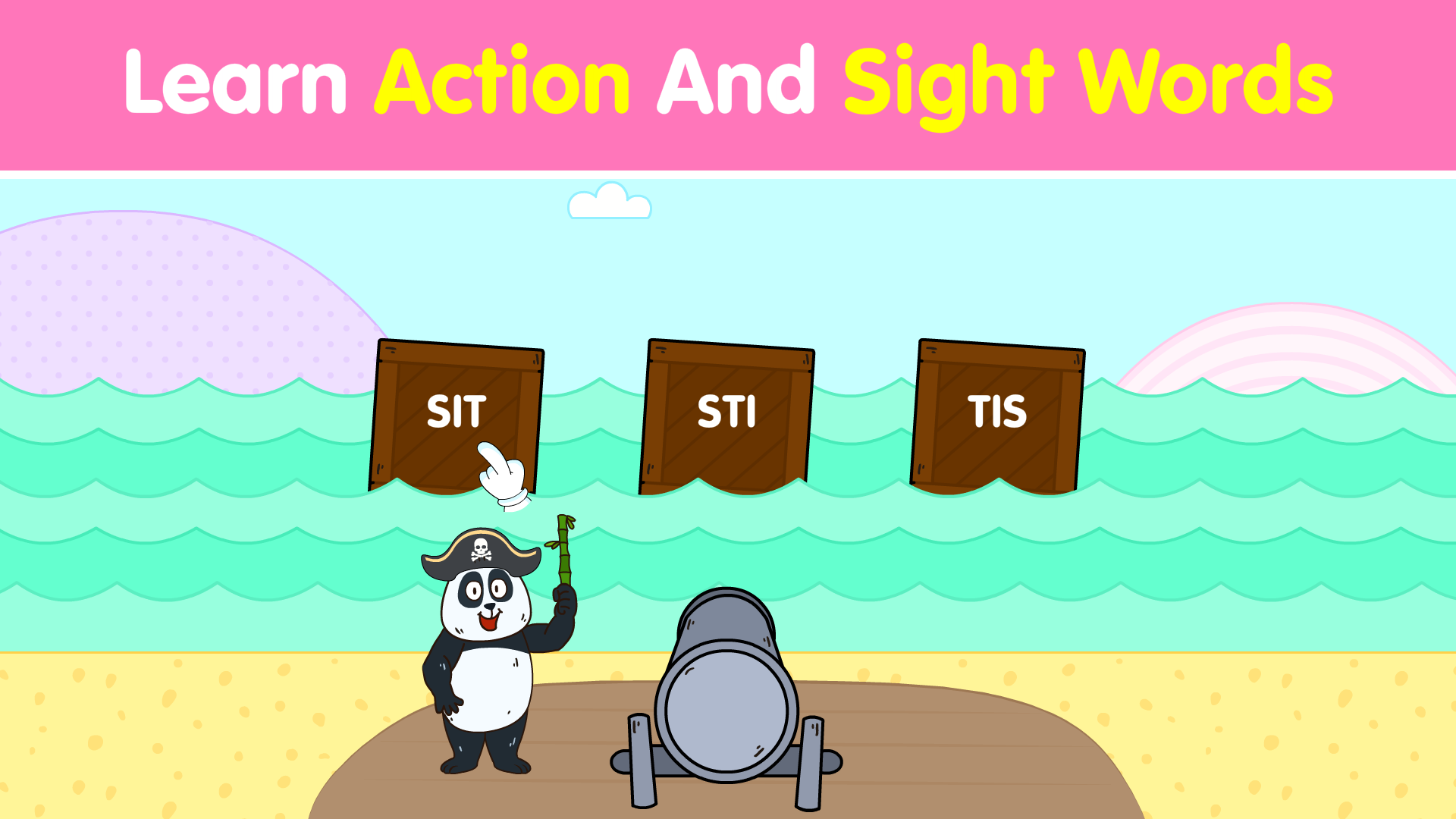 Spelling Apps for Kids App on Amazon Appstore