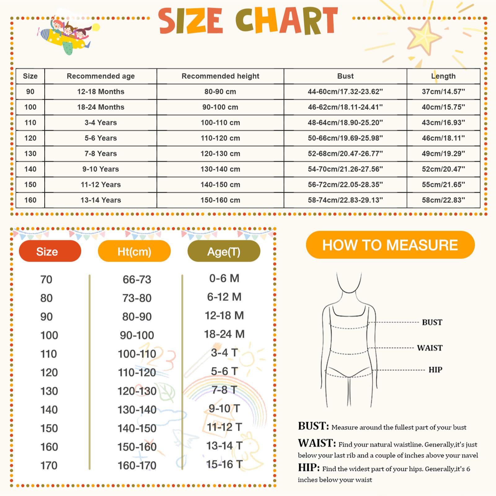 Paquete de 3 camisetas sin mangas para niñas y niños, camisetas de verano de color liso, camisetas casuales de cuello redondo, camisetas sin mangas para adolescentes, ligeras y ajustadas