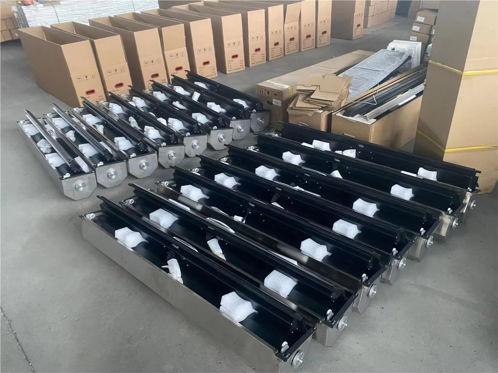 Cache-Bagages Couvre-benne Rétractable D'origine Pour Pick-up Pour HILUX Super Crew Cab Avec Benne De 5,6 Pouces Étagère Arrière Rétractable Coffre