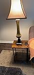 Review Image by Margoletta L Arledge Margoletta L Arledge
