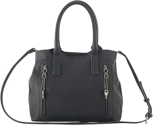 Miniatura 3 de Browning