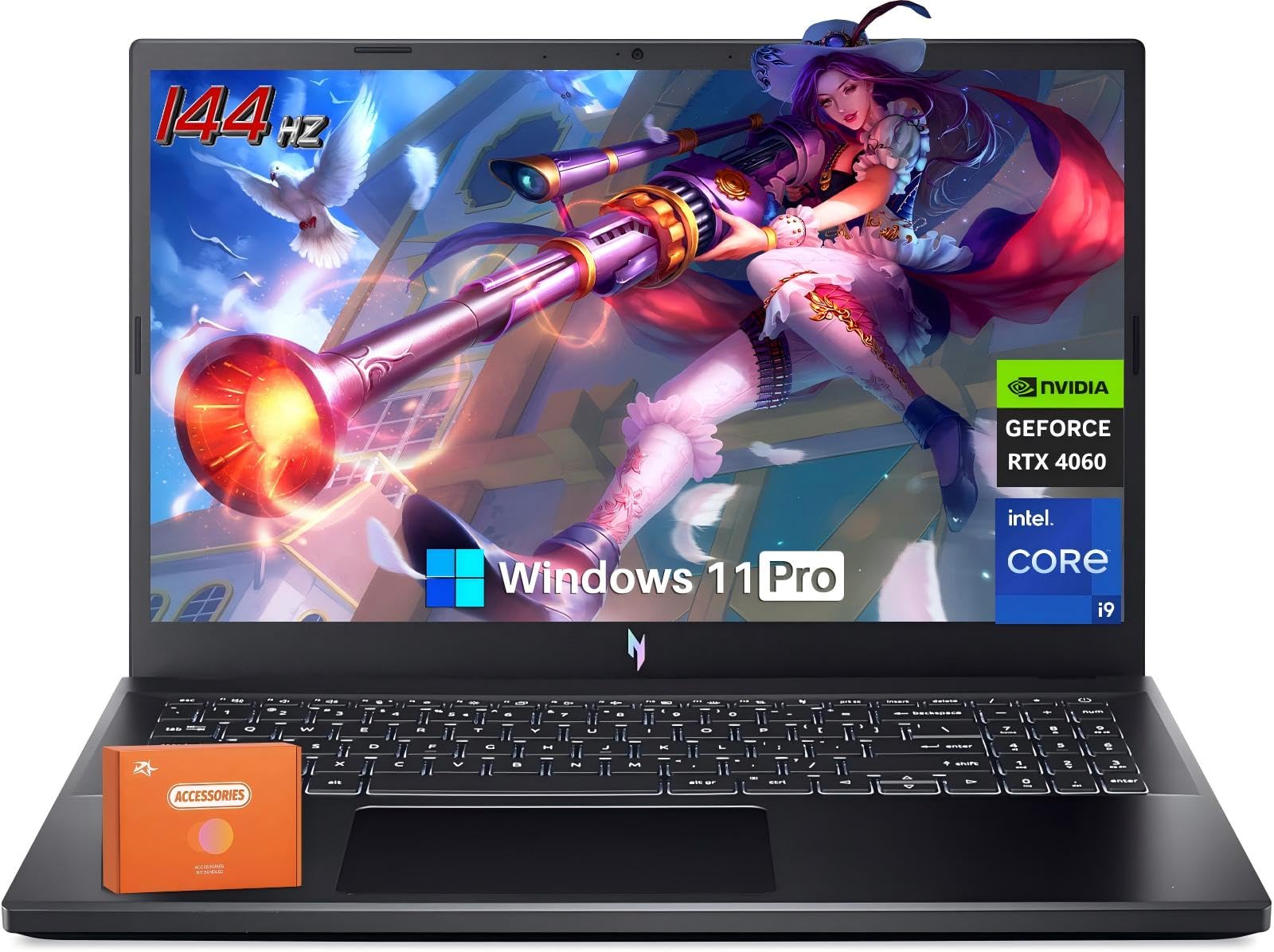 Amazon.com: Acer Chromebook Tab 311 11.6