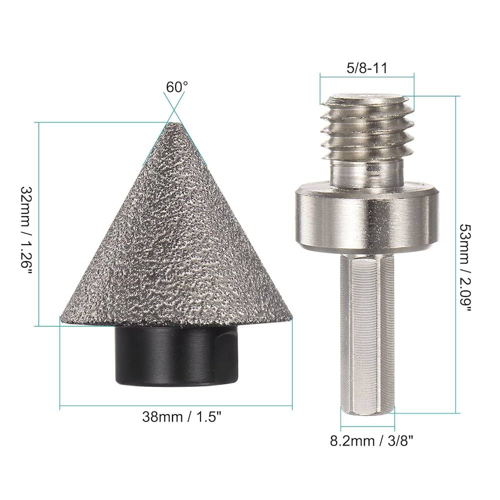 みるきー特大パネル TK-2076 メールボックス Mail box｜玄関ポスト