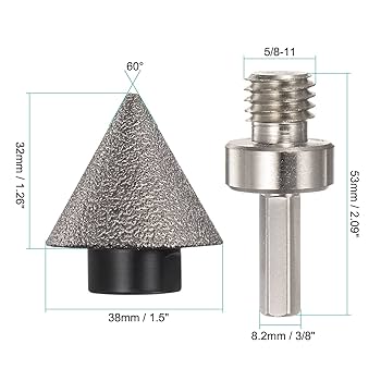 お取置き 27日まて取り置き 27日まて取り置き 27日まて取り置き 1/6 Kamen