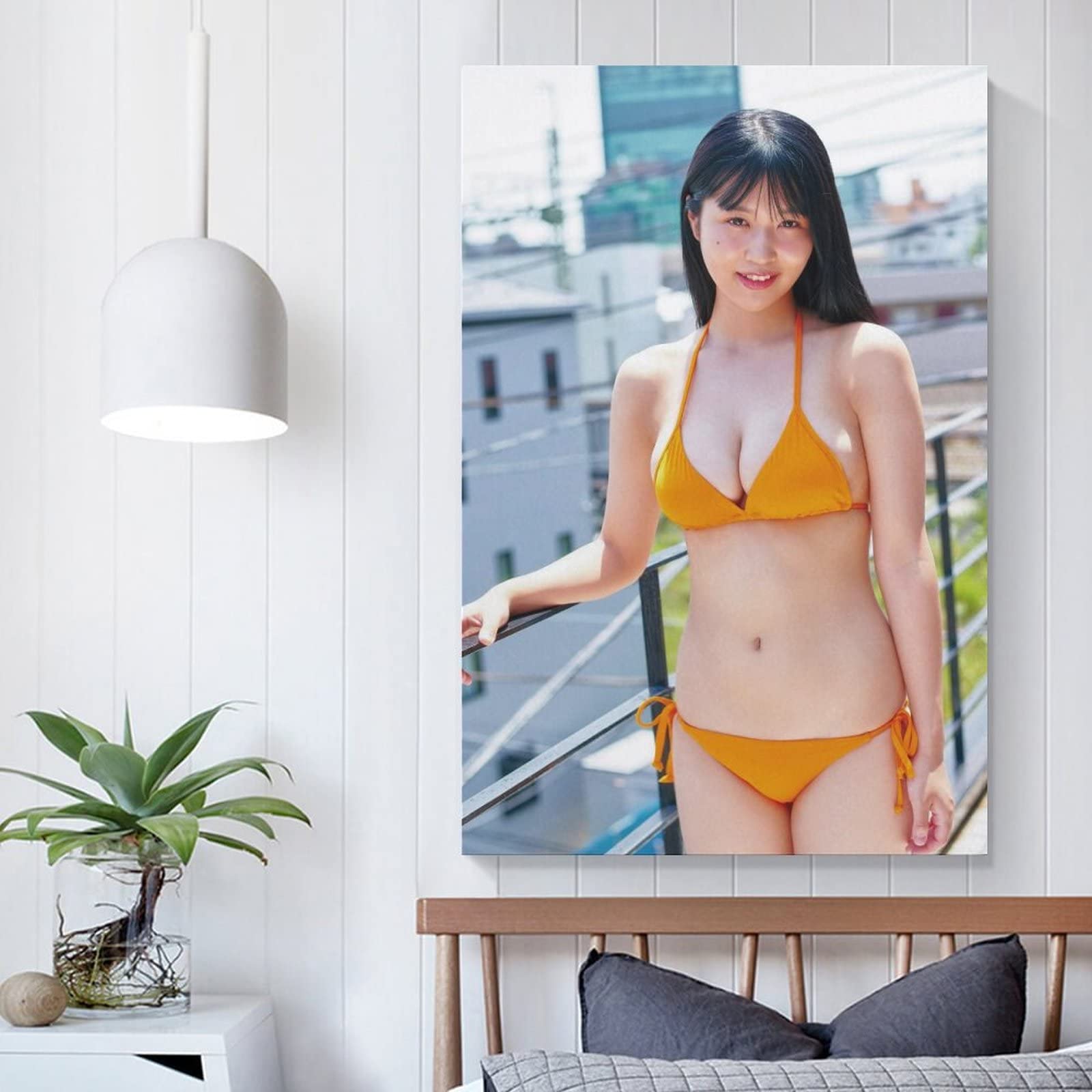 金色のビキニスタイルイラスト4枚セット♥ポスターa4紙光沢 金色のビキニスタイルイラスト4枚セット♥ポスターa4紙光沢の通販