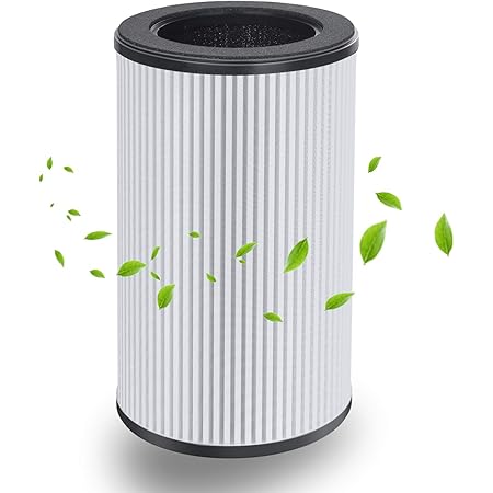 Famtop air purifier Clearance