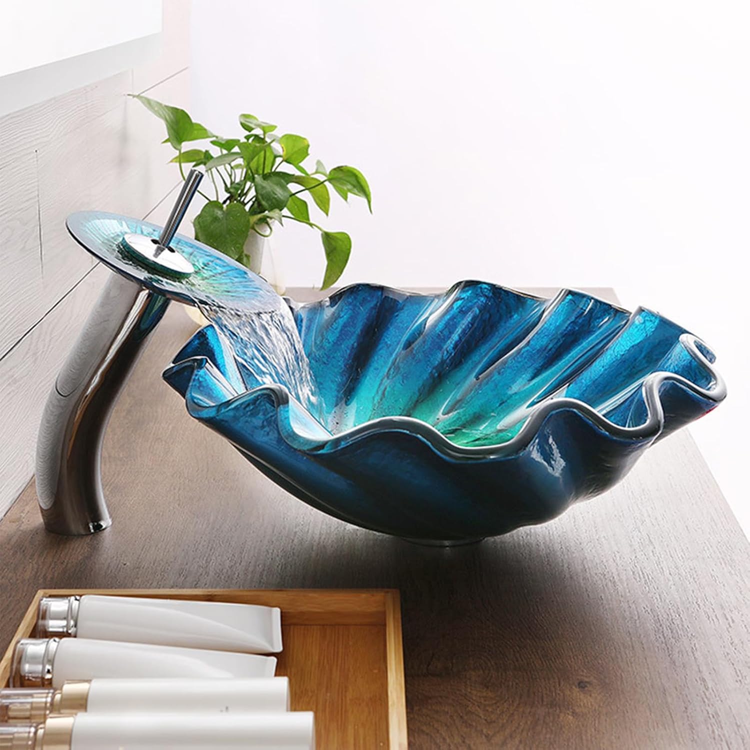 32『黒釉彩 壺 共箱』 /骨董品 古美術 アンティーク 古玩 32『黒釉彩