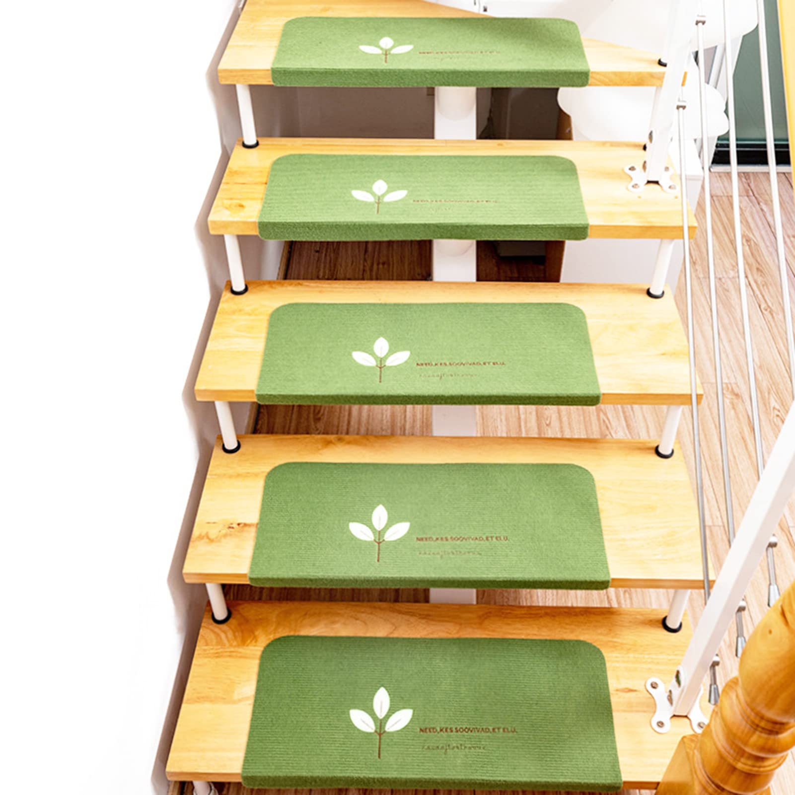 Selbstklebende Teppichfliesen 27 6 x 8 7 1 DIY Bodenquadrate Waschbarer Teppich Abnehmbare Flächenmatten Schnellverlegung