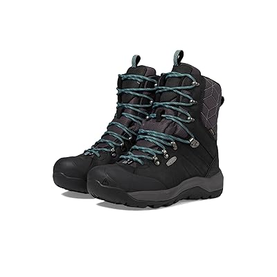 KEEN Revel IV High Polar Women