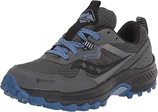 Womens Excursion TR16 GTX Trail Running Shoe