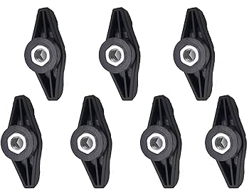 【ulm】 Inventory Unit Detail Hartmann Turf and Tractor