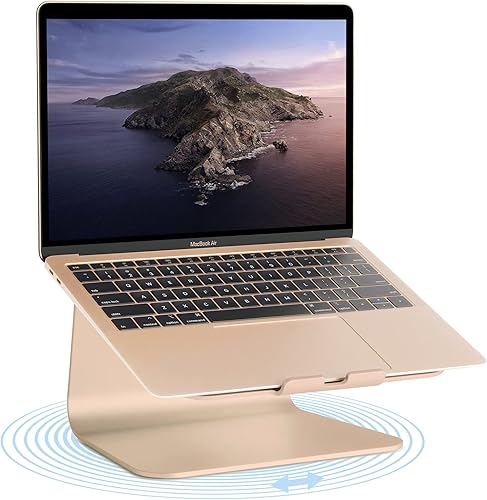 Miniatura 4 de Marca Rain Design, Dorado