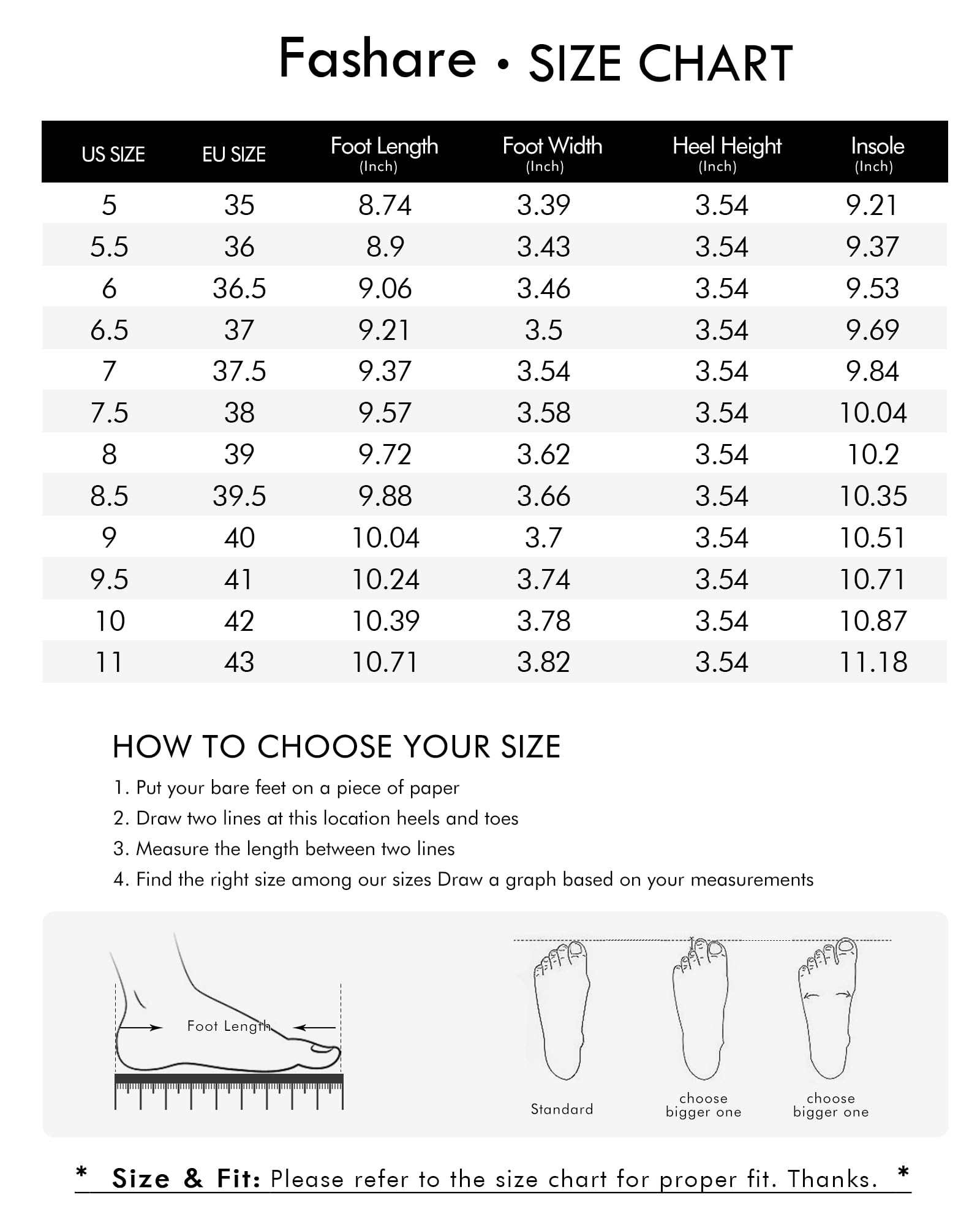 Womens Espadrilles Slip on Wedge Sandals Slides Bow Tie Platform Open Toe Summer Mules Shoes
