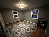 Review Image by Jm Jm