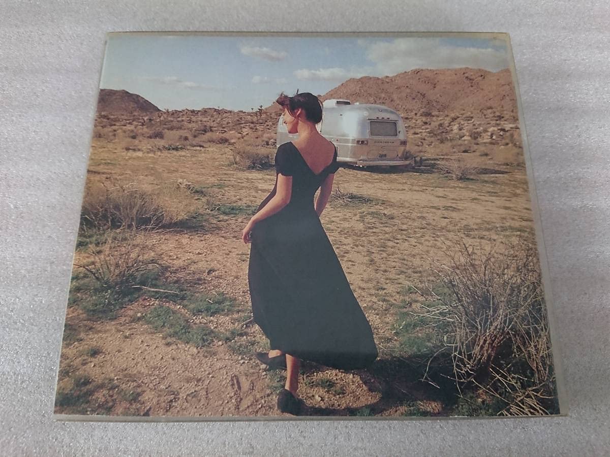 Amazon.co.jp: 中山美穂 CD メロウ 初回 限定 Mellow Silent