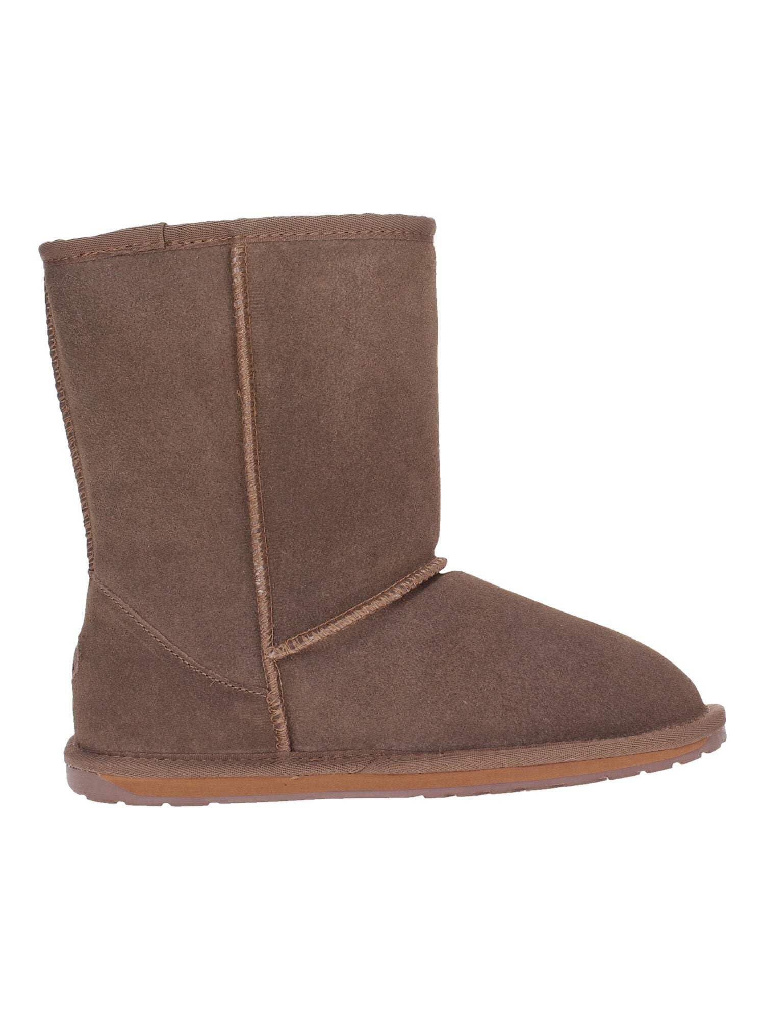 EMU Uniseks - dzieci Brumby LoKlasyczne buty