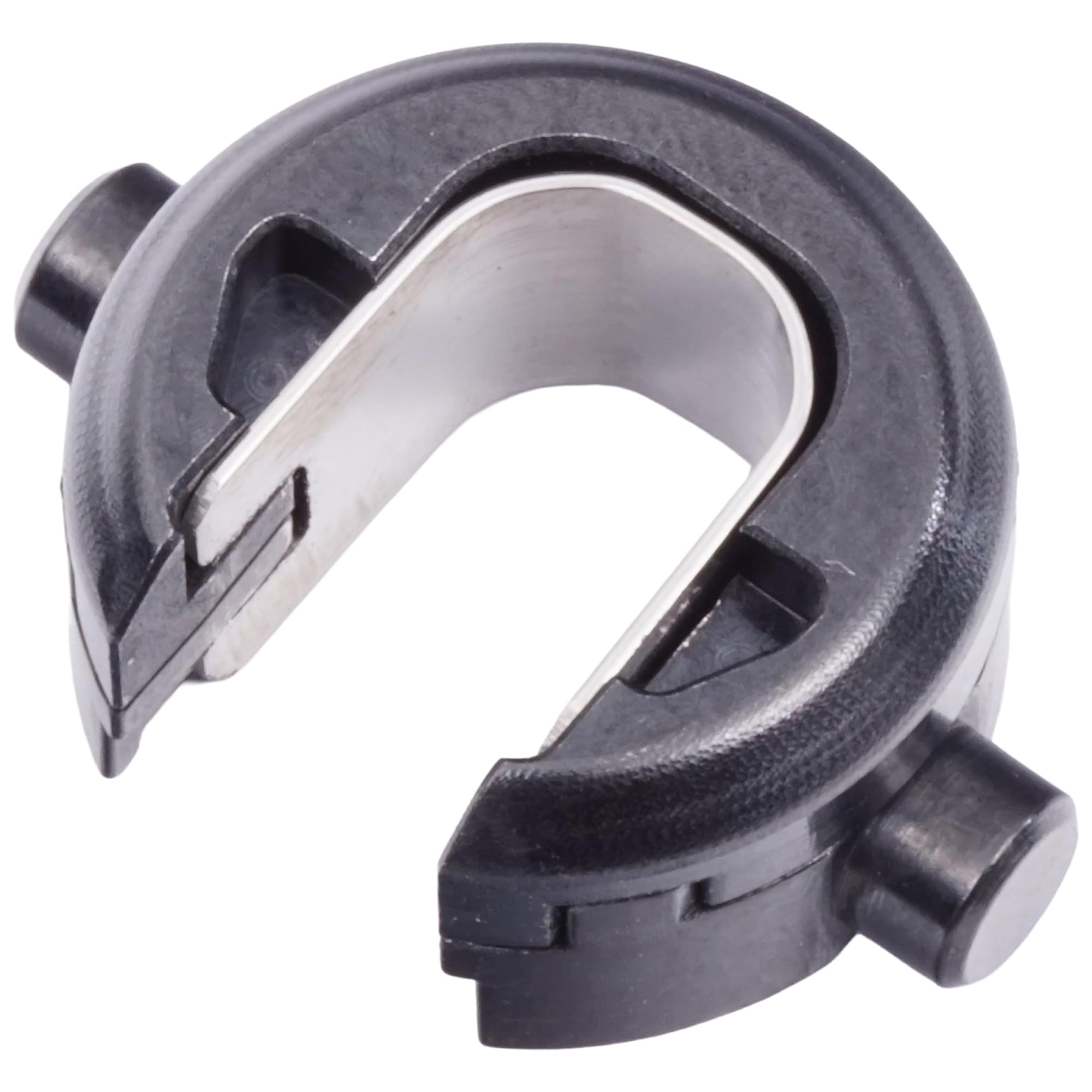 Amazon.co.jp: [DCI Guns] QDボルトキャリアエンド GBLS DAS GDR15 用