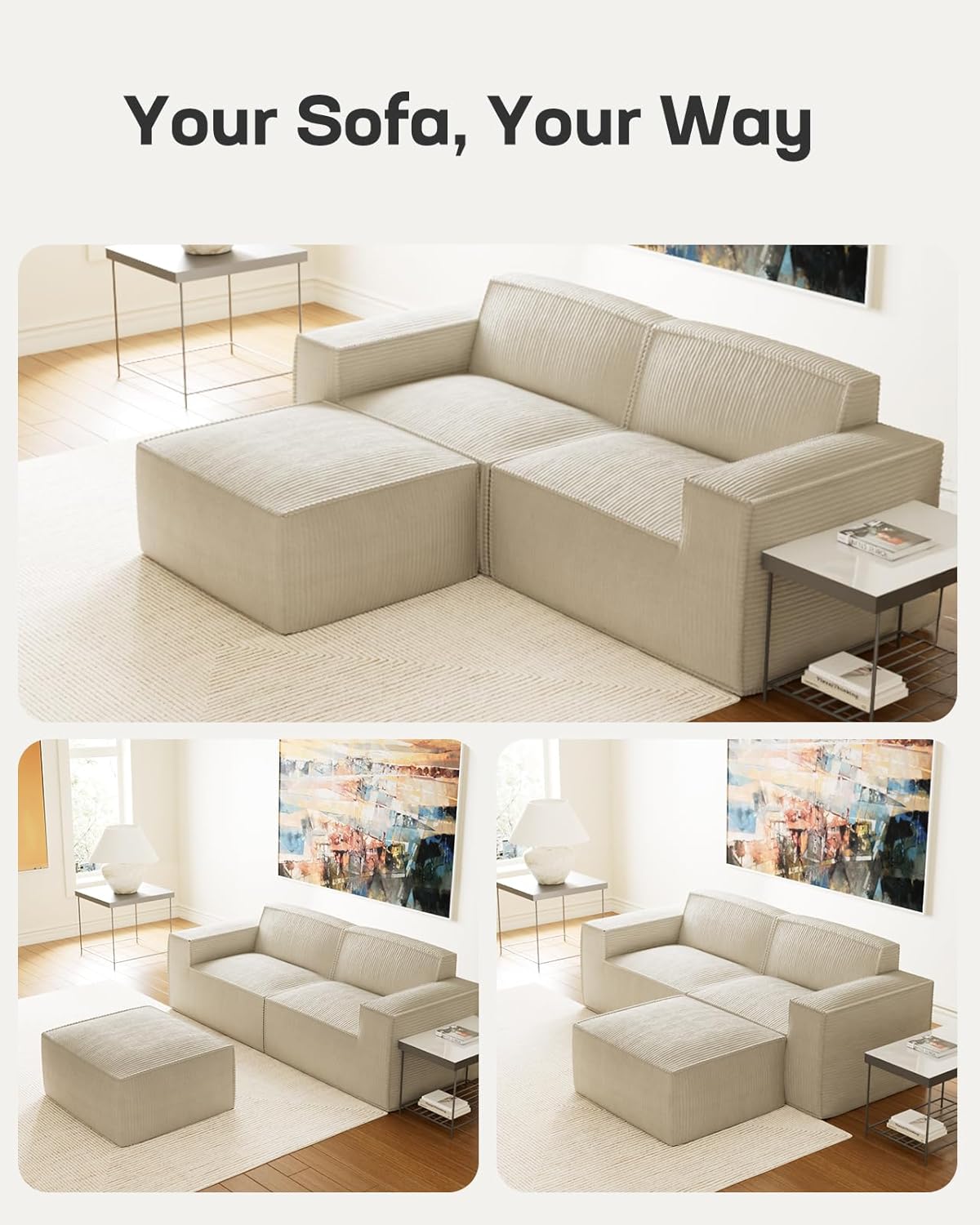 https://m.media-amazon.com/images/I/71Yl2dza1+L._AC_SL1500_.jpg